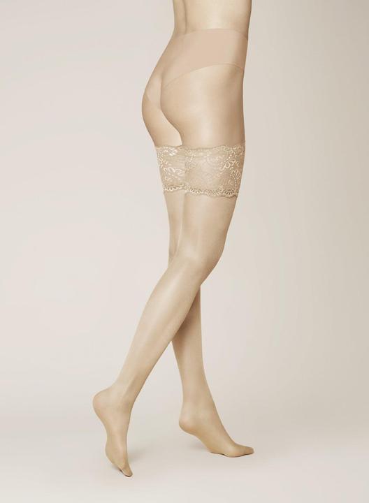 Produktbild Kunert Satin Look 20 (20 DEN, 38 - 40)