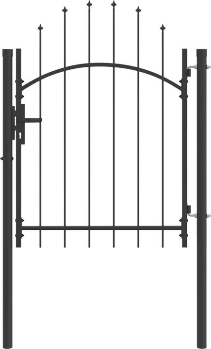 Grau, Schwarz, Weiss