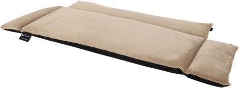 Actual product image Petlando Basic Windowchiller for cats Taupe (Cat)