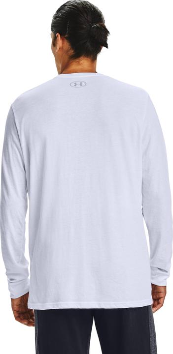 Produktbild Under Armour langarmshirt (XL)