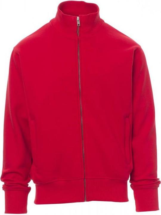Actual product image Payper Sweatshirt Class+ (3XL)