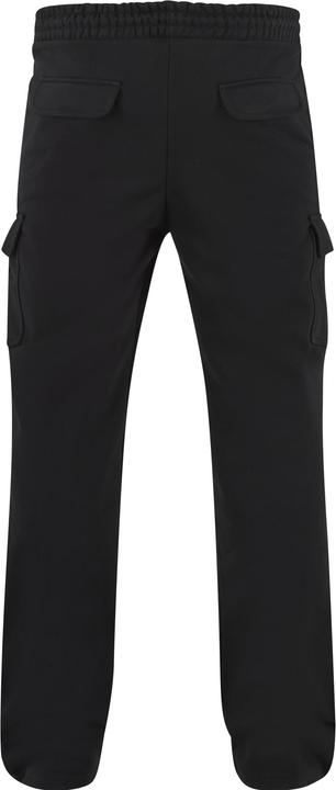 Immagine prodotto Urban Classics Heavy (XL)