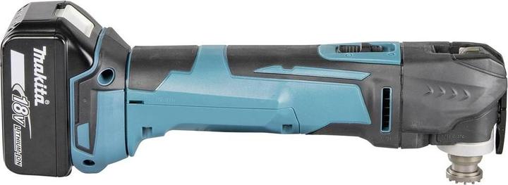 Produktbild Makita Akku Multifunktionswerkzeug