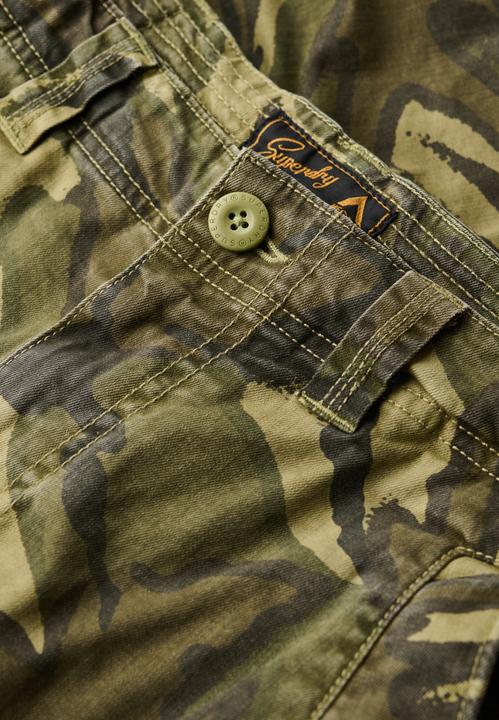 Immagine prodotto Superdry Core Cargoshorts (32)
