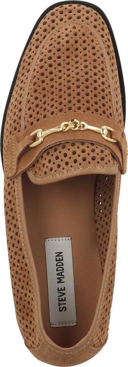 Immagine prodotto Steve Madden Nafisa (41)