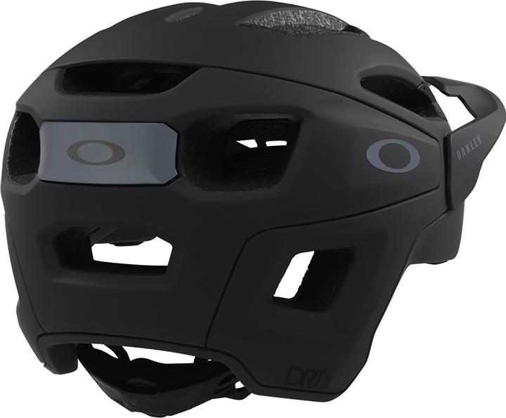 Immagine prodotto Oakley DRT3 (52 - 56 cm)