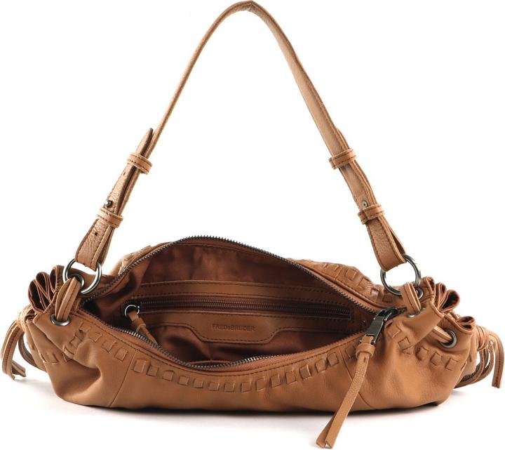 Immagine prodotto FredsBruder Indial Shoulder Bag
