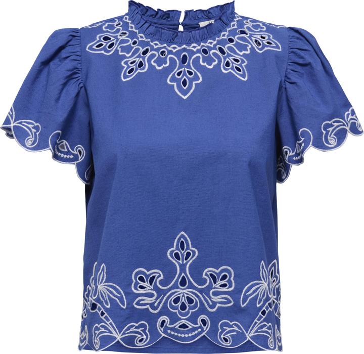 Immagine prodotto JdY JDYVERA Top Top (M)