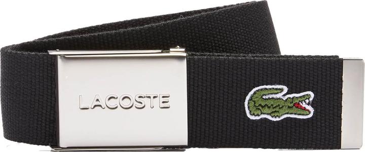 Produktbild Lacoste Gürtel Concept - 87300 (130)