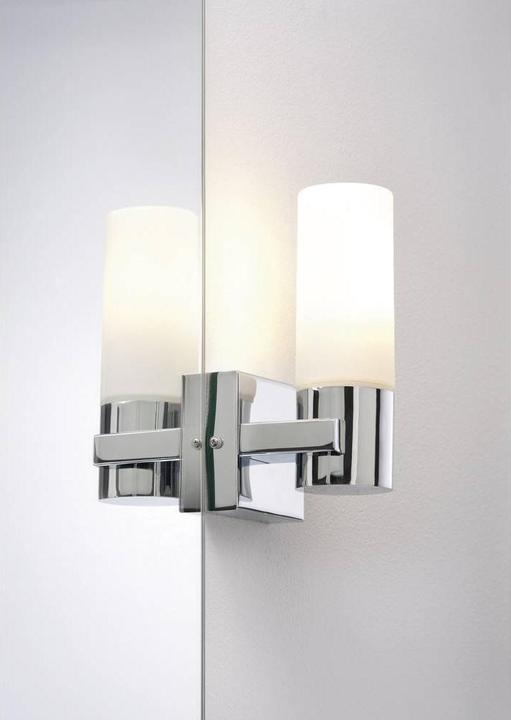 Produktbild Paulmann Gemini Set (E14)