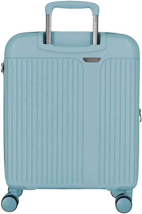 Actual product image Movom Cabin Case (37 l)