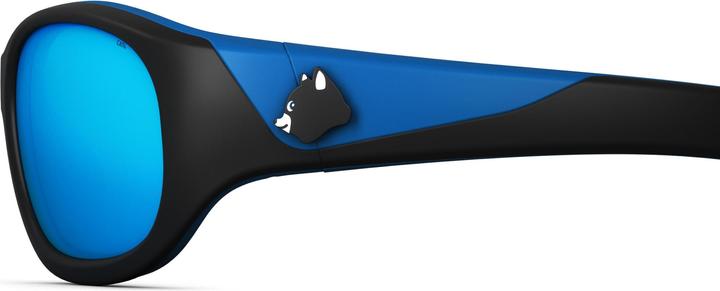 Immagine prodotto Quechua MH K500