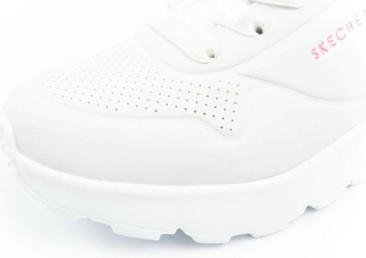 Image du produit Skechers Baskets Uuno Lite (28)