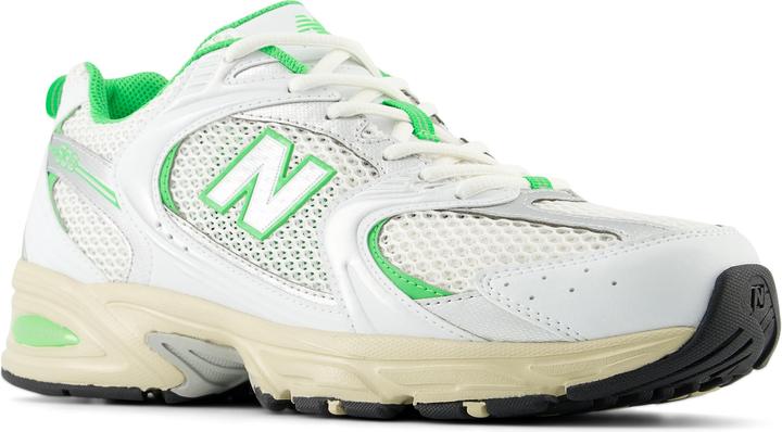 Immagine prodotto New Balance MR530EC (42.5)