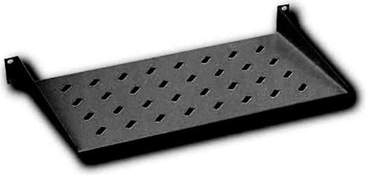 Produktbild Digitus Fachboden DN-19 TRAY-1-SW