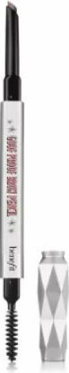 Productafbeelding BeneFit Cosmetics Precies, Mijn voorhoofd (04 Medium)