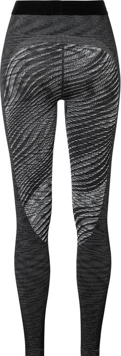 Produktbild Odlo Blackcomb (S)