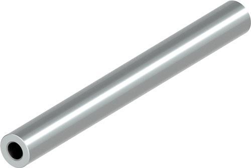 Image du produit Pramet Frseraufnahme ISO ACC.20-IHA.M10.200/140 D.20mm