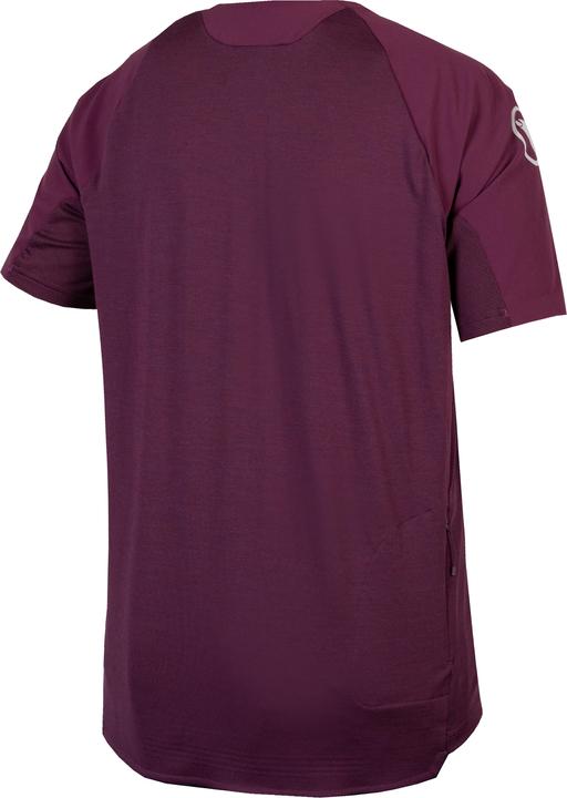 Image du produit Endura GV500 Foyle T (S)