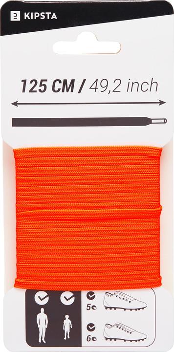 Immagine prodotto Kipsta lacci 327332 (110 cm)