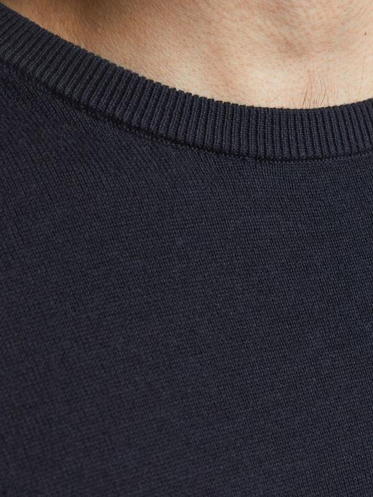Produktbild Jack & Jones Klassischer Strickpullover (XS)