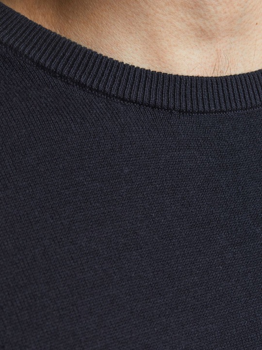 Image du produit Jack & Jones Klassischer Strickpullover (XS)