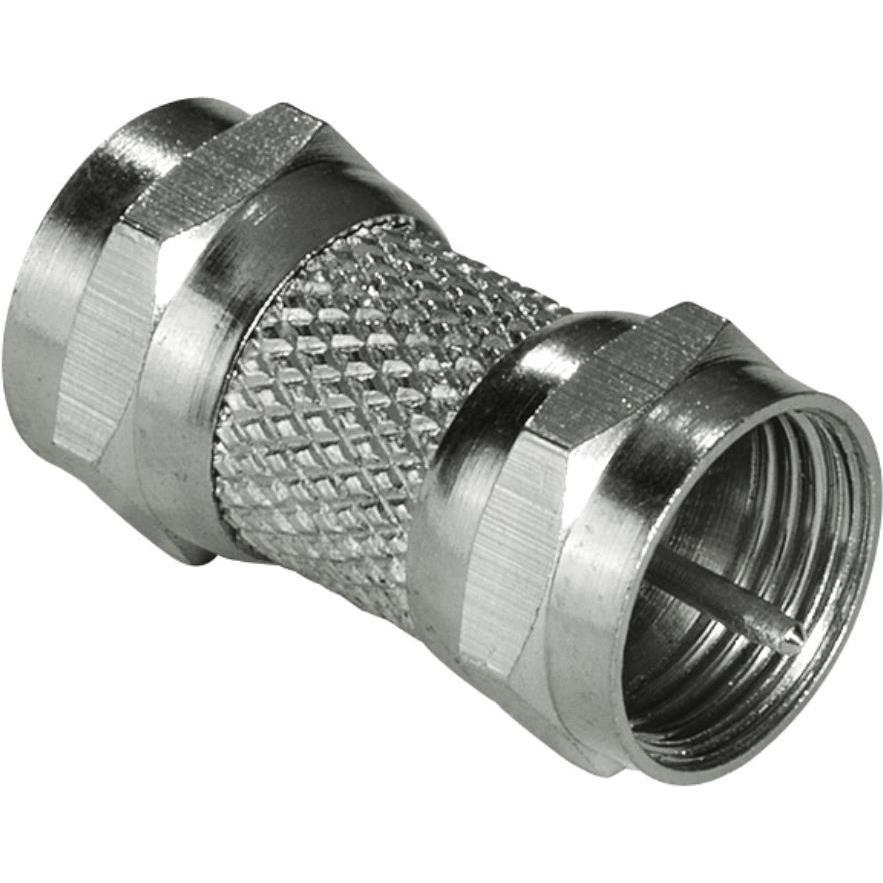 Hama SAT-Adapter F-Stecker (Antennenkabel), Antennenkabel