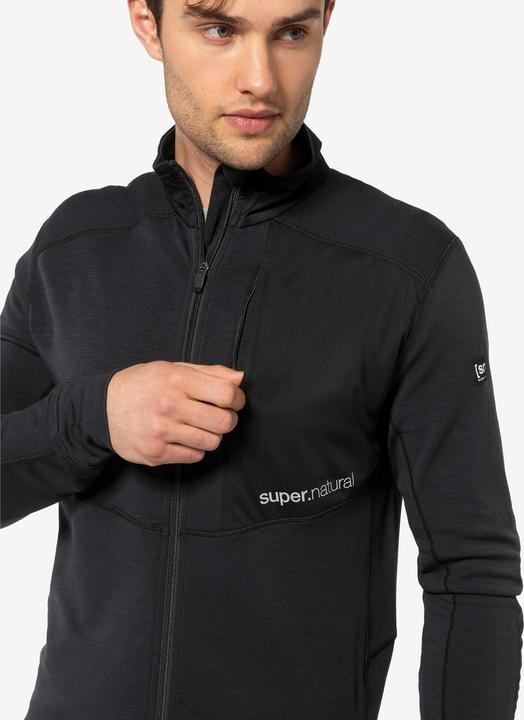 Immagine prodotto Super Natural Percorso Avventura (L)