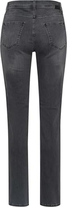 Image du produit BRAX Jean coupe slim "Mary" noir (XXL)