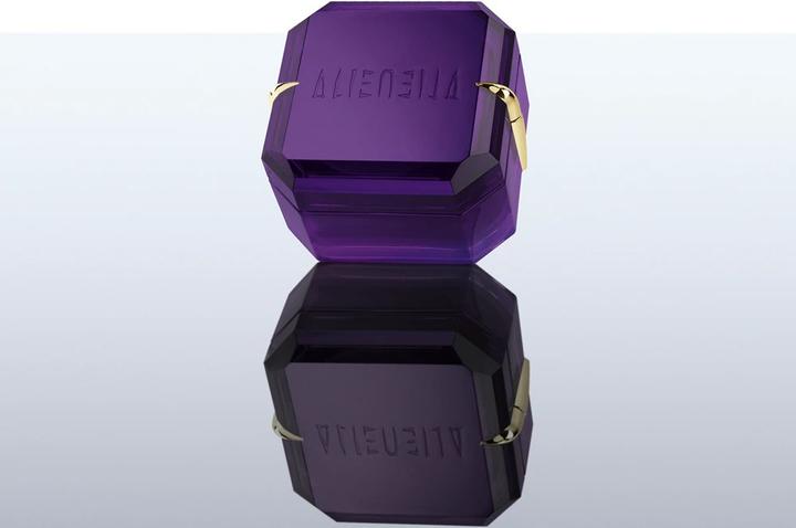 Produktbild Thierry Mugler Alien (Körpercreme, 200 ml)