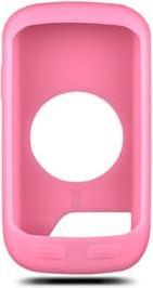 Immagine prodotto Garmin Bordo 1000