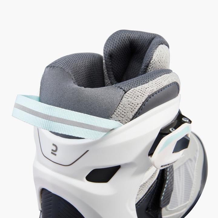 Image du produit Oxelo FIT500 (39)