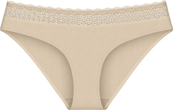 Immagine prodotto Triumph mutandine tai da feel of modal (S)