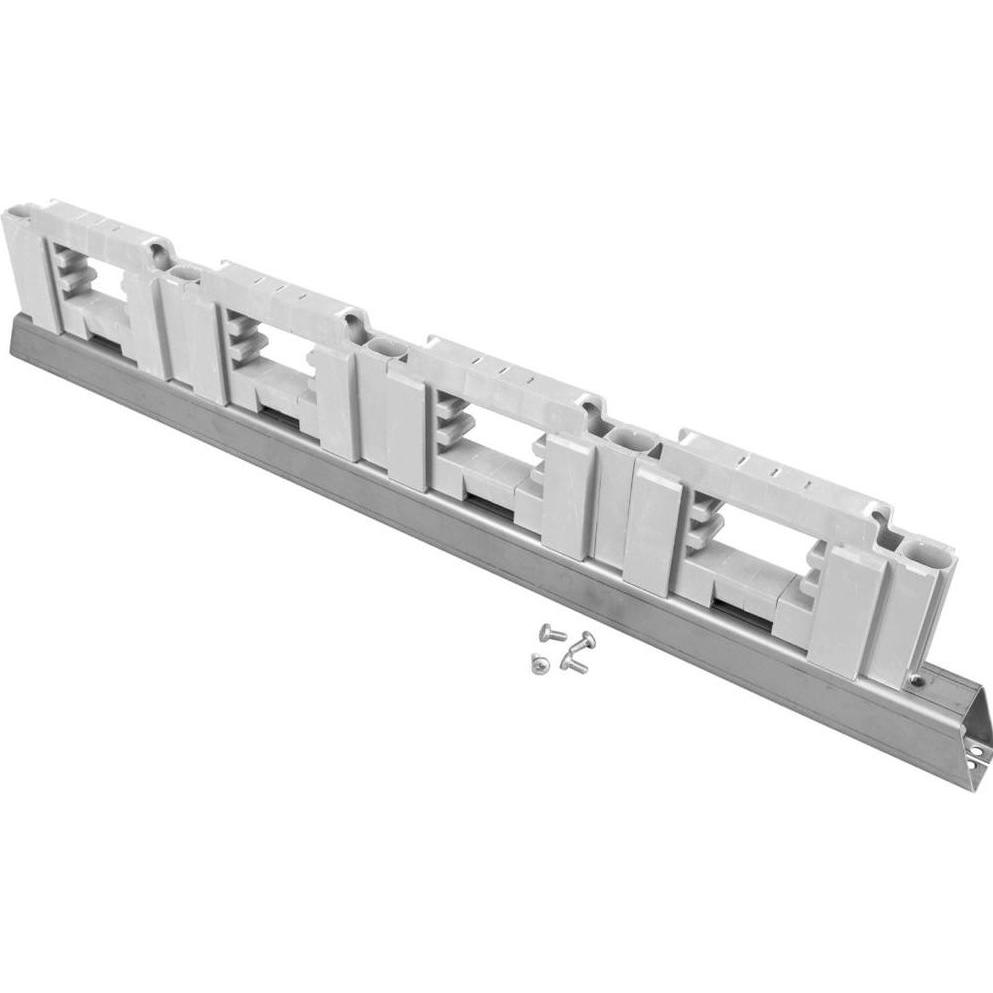 Eaton Schienenhalter, Hauptsammelschiene 283871, Serverschrank Zubehör