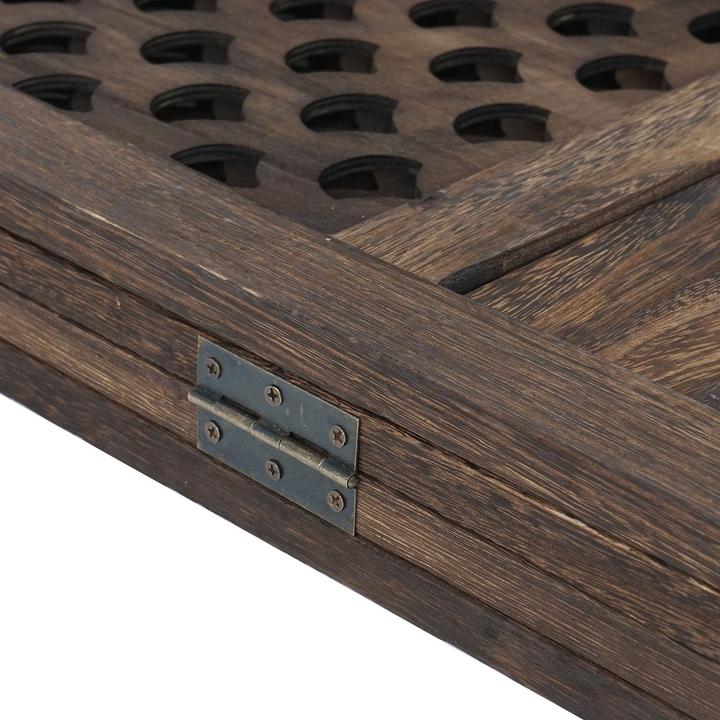 Immagine prodotto Jamb Ornamenti