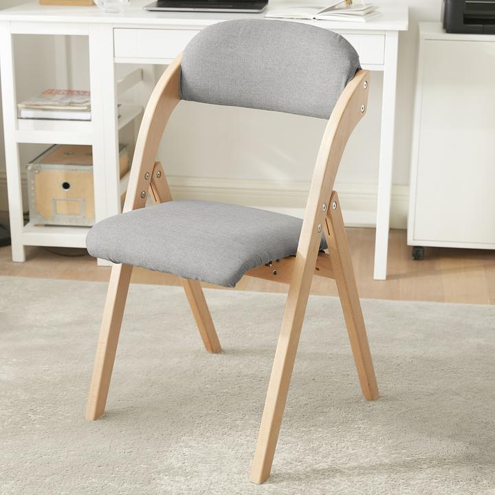 Immagine prodotto SoBuy Klappstuhl