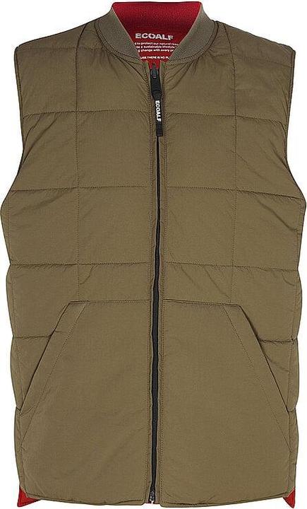 Image du produit Ecoalf Steppgilet (XL)