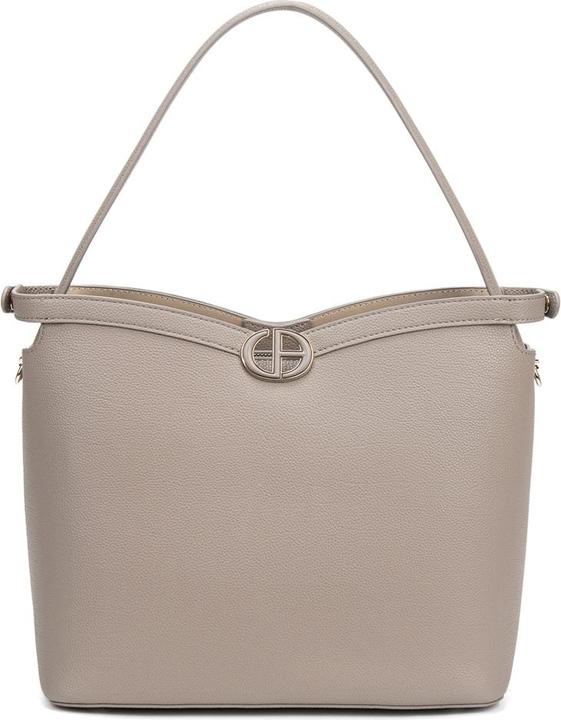 Light Taupe