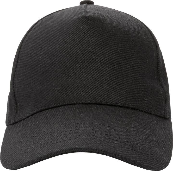 Produktbild Xd Collection Kappe Bewusst