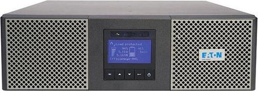 Actual product image Eaton 9PX EBM 48V RT 2U Extended Battery