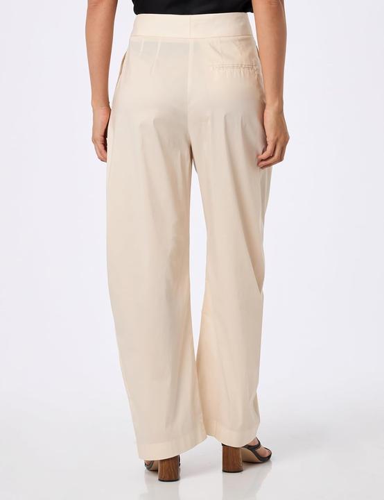 Produktbild Pinko Papillon Tecno Popeline (44)