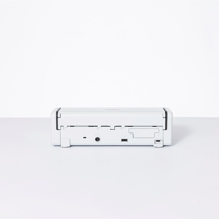 Produktbild Brother ADS-1300 (USB, USB Host)