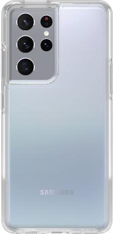 Produktbild OtterBox Symmetry