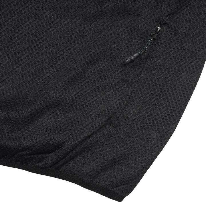 Produktbild Rukka t-shirt meilan (XL)