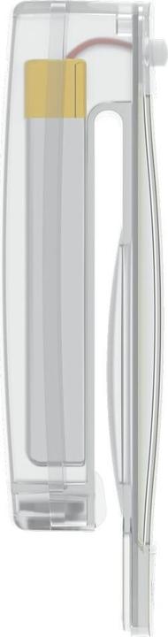 Image du produit knog. Plus Free (40 lm, 40 lm)