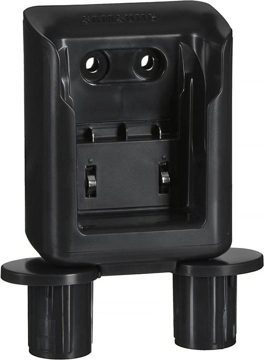 Actual product image Samsung VS20B75ACR5/GE