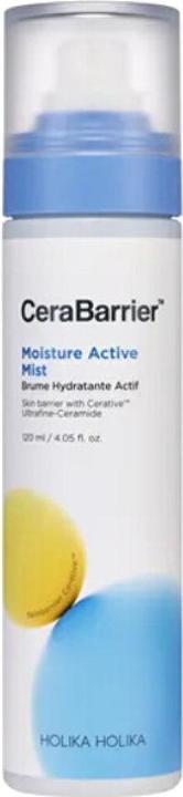 Actual product image Holika Holika Cerabarrier Moisture Active Mist 120 Ml (120 ml)