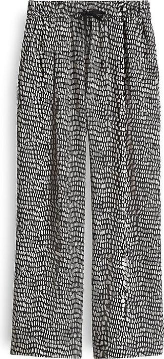 Actual product image Opus Culotte MAROU SPLASH (44)