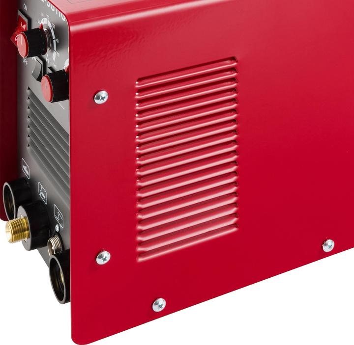 Image du produit Arebos TIG 180