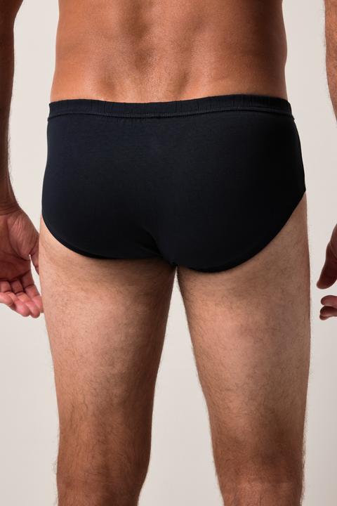 Immagine prodotto Men+ Slip con FLEXLASTIC® in confezione doppia, fino alla tg. 8XL (XL, Confezione da 2)